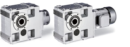 Lenze GKS helical-bevel gearbox geared motor Suppliers